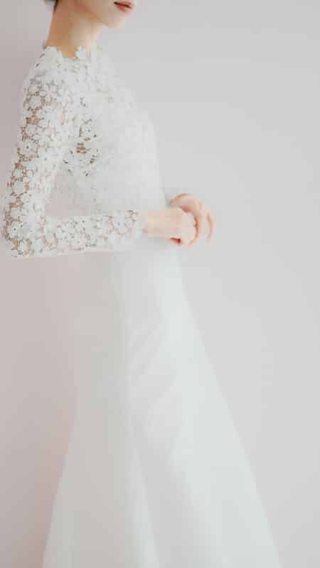 沖縄 フォトウェディング なら「追加料金なし」のベレールへ！/前撮り/結婚写真/ブライダルフォト/「ベレール 沖縄」