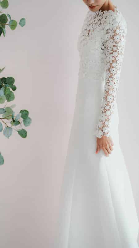 沖縄 フォトウェディング なら「追加料金なし」のベレールへ！/前撮り/結婚写真/ブライダルフォト/「ベレール 沖縄」