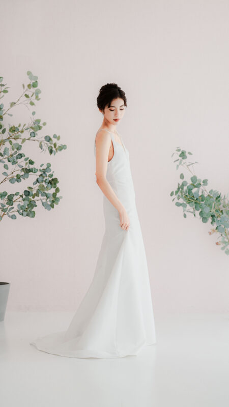 %sitename% %page% %sep% %sitedesc%