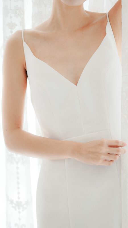 %sitename% %page% %sep% %sitedesc%