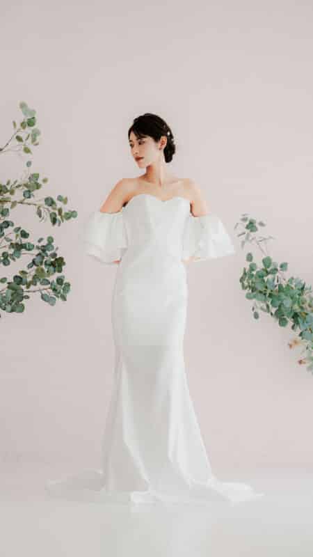 %sitename% %page% %sep% %sitedesc%