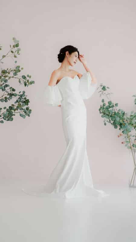 %sitename% %page% %sep% %sitedesc%