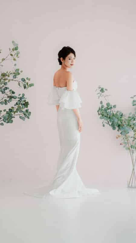 %sitename% %page% %sep% %sitedesc%