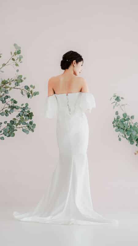 %sitename% %page% %sep% %sitedesc%