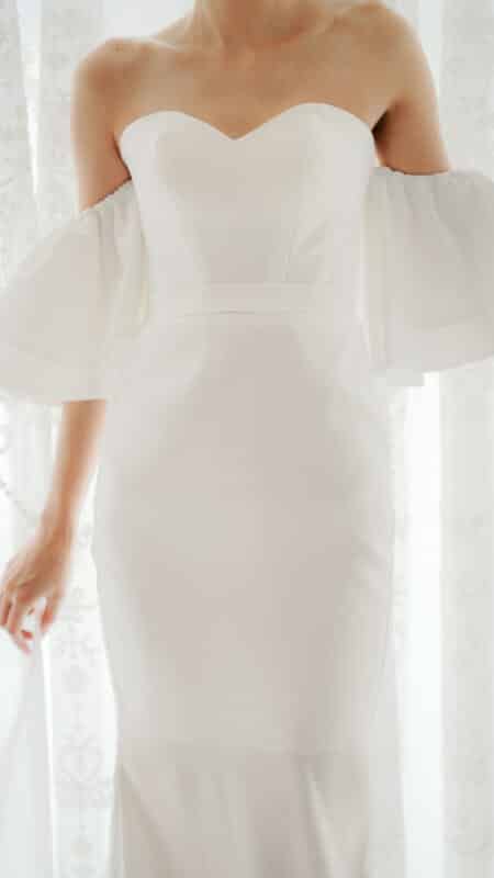 %sitename% %page% %sep% %sitedesc%