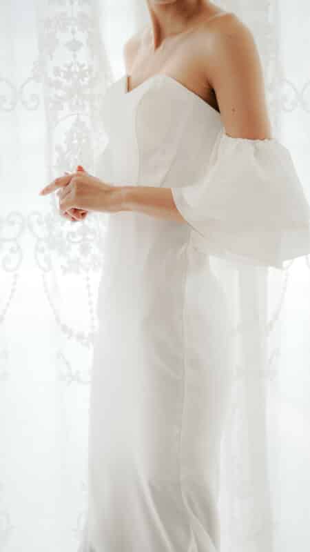 %sitename% %page% %sep% %sitedesc%