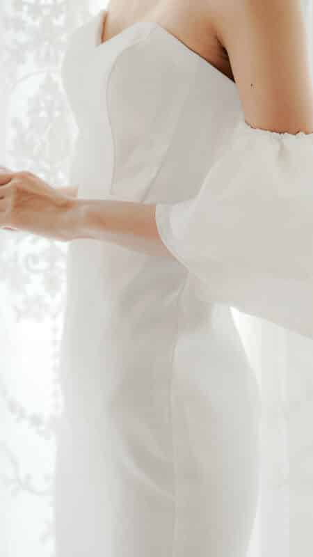 沖縄 フォトウェディング なら「追加料金なし」のベレールへ！/前撮り/結婚写真/ブライダルフォト/「ベレール 沖縄」