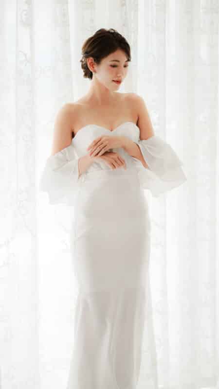 %sitename% %page% %sep% %sitedesc%