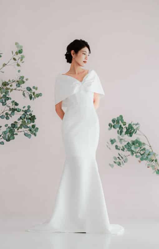 沖縄 フォトウェディング なら「追加料金なし」のベレールへ！/前撮り/結婚写真/ブライダルフォト/「ベレール 沖縄」