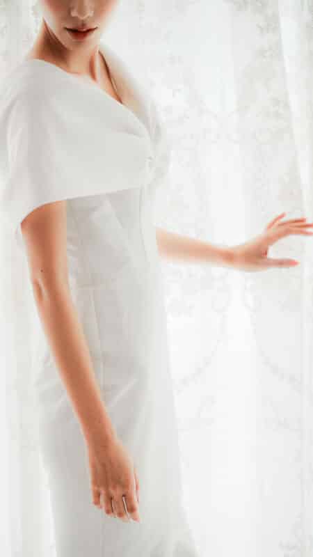 %sitename% %page% %sep% %sitedesc%