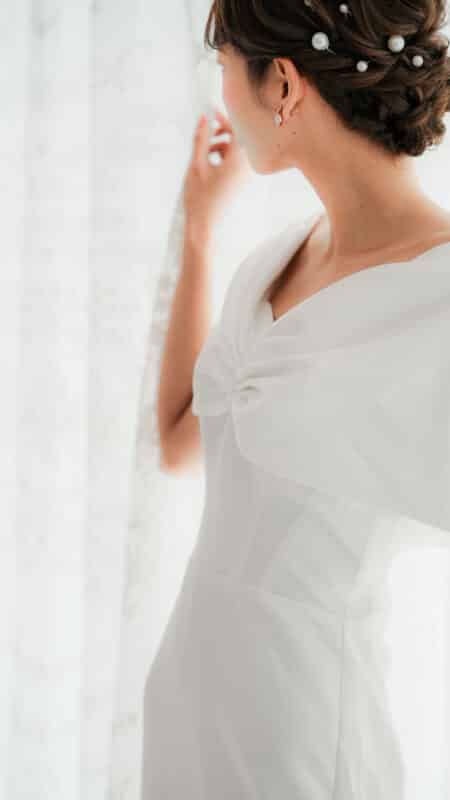 %sitename% %page% %sep% %sitedesc%