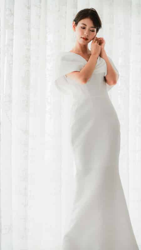 沖縄 フォトウェディング なら「追加料金なし」のベレールへ！/前撮り/結婚写真/ブライダルフォト/「ベレール 沖縄」