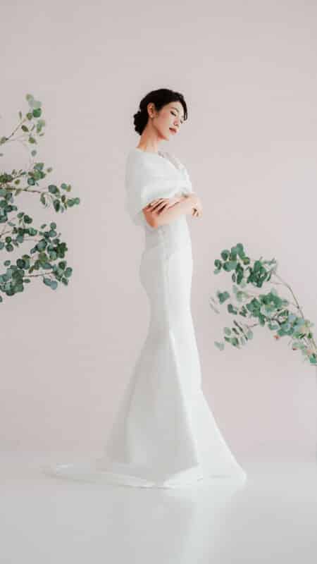 %sitename% %page% %sep% %sitedesc%