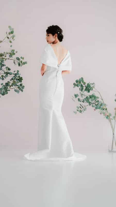 %sitename% %page% %sep% %sitedesc%