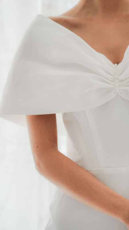 沖縄 フォトウェディング なら「追加料金なし」のベレールへ！/前撮り/結婚写真/ブライダルフォト/「ベレール 沖縄」