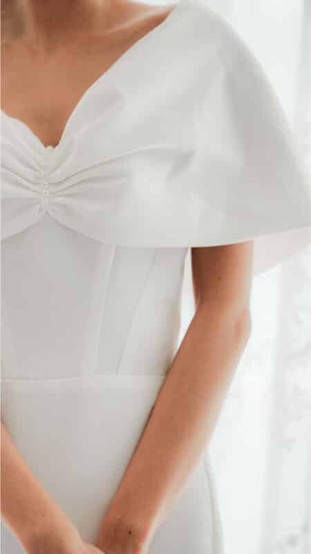 %sitename% %page% %sep% %sitedesc%