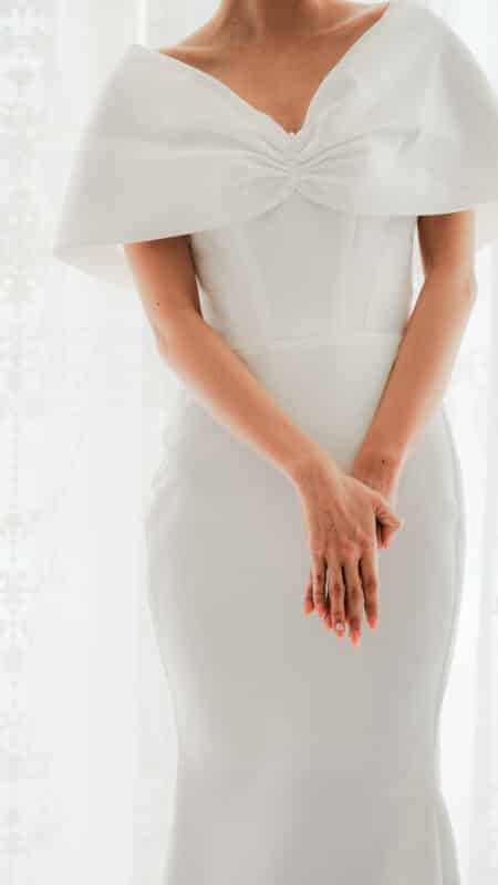 %sitename% %page% %sep% %sitedesc%