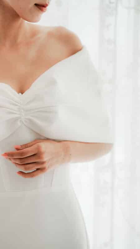 %sitename% %page% %sep% %sitedesc%