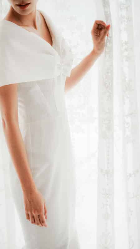 沖縄 フォトウェディング なら「追加料金なし」のベレールへ！/前撮り/結婚写真/ブライダルフォト/「ベレール 沖縄」