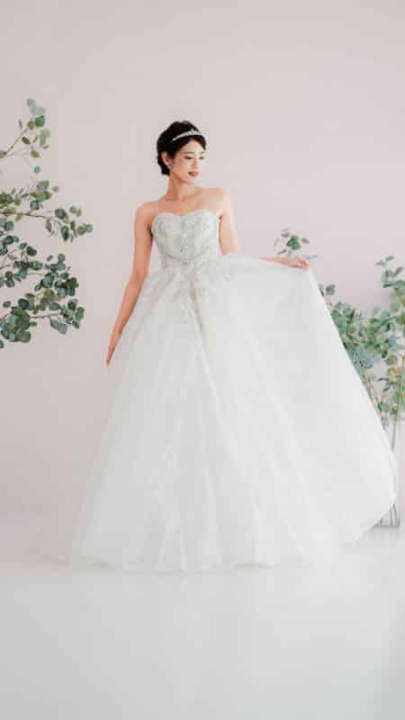 %sitename% %page% %sep% %sitedesc%