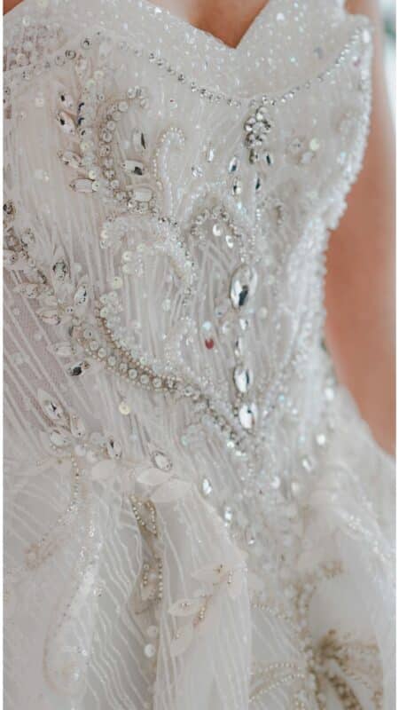 沖縄 フォトウェディング なら「追加料金なし」のベレールへ！/前撮り/結婚写真/ブライダルフォト/「ベレール 沖縄」