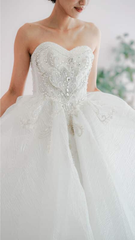 沖縄 フォトウェディング なら「追加料金なし」のベレールへ！/前撮り/結婚写真/ブライダルフォト/「ベレール 沖縄」