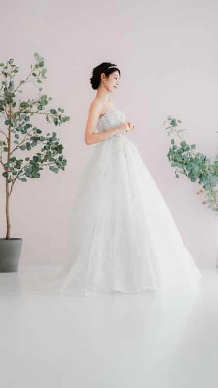 %sitename% %page% %sep% %sitedesc%