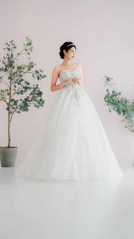 沖縄 フォトウェディング なら「追加料金なし」のベレールへ！/前撮り/結婚写真/ブライダルフォト/「ベレール 沖縄」