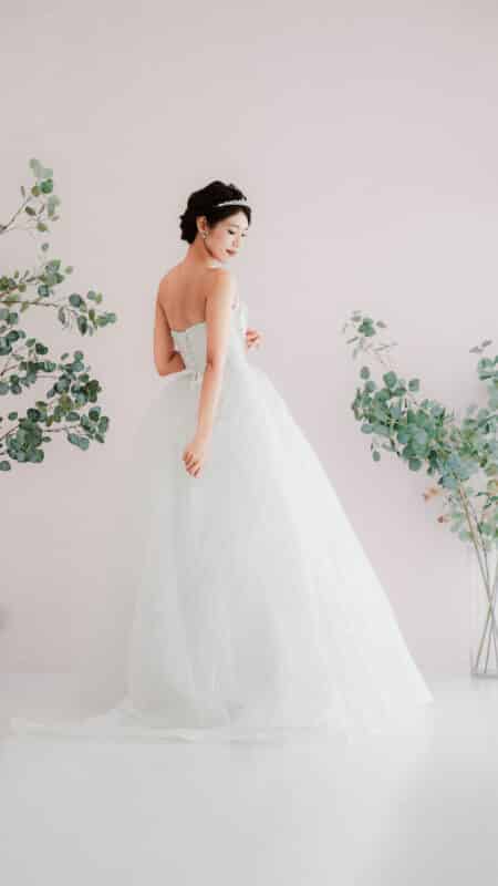 %sitename% %page% %sep% %sitedesc%