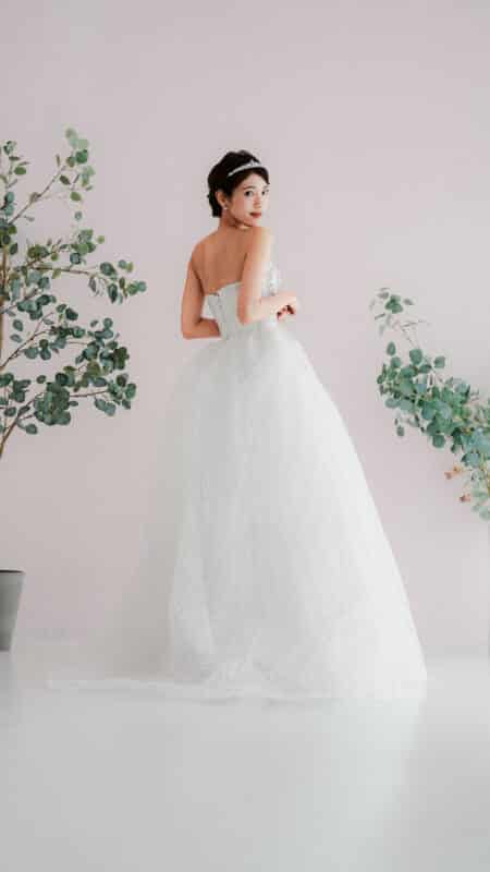 沖縄 フォトウェディング なら「追加料金なし」のベレールへ！/前撮り/結婚写真/ブライダルフォト/「ベレール 沖縄」