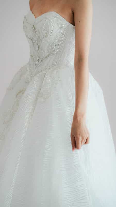 %sitename% %page% %sep% %sitedesc%