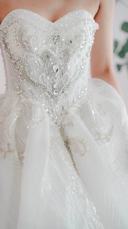 %sitename% %page% %sep% %sitedesc%