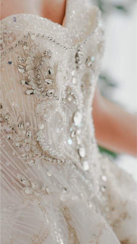 %sitename% %page% %sep% %sitedesc%