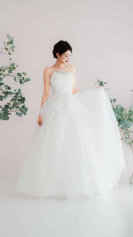 %sitename% %page% %sep% %sitedesc%