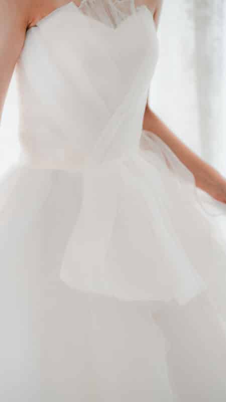 %sitename% %page% %sep% %sitedesc%