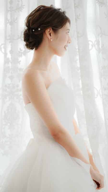 %sitename% %page% %sep% %sitedesc%