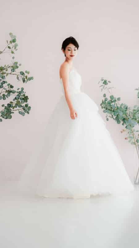 沖縄 フォトウェディング なら「追加料金なし」のベレールへ！/前撮り/結婚写真/ブライダルフォト/「ベレール 沖縄」