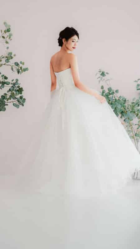 %sitename% %page% %sep% %sitedesc%