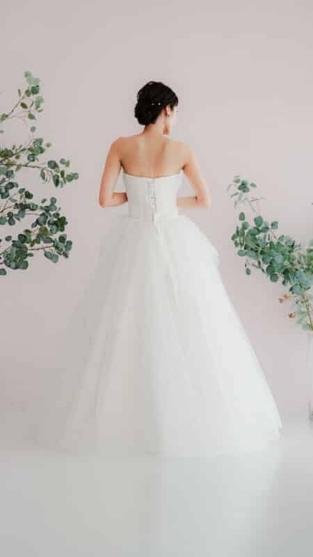 %sitename% %page% %sep% %sitedesc%