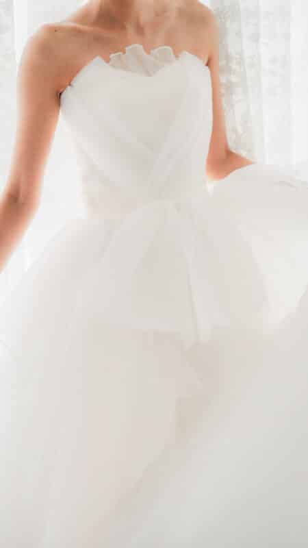 %sitename% %page% %sep% %sitedesc%