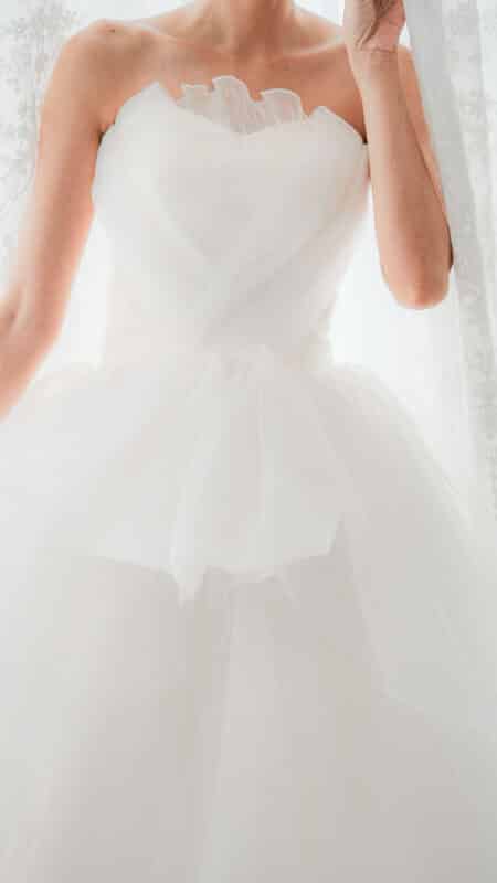 %sitename% %page% %sep% %sitedesc%