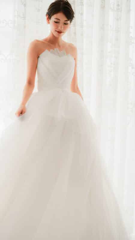 %sitename% %page% %sep% %sitedesc%