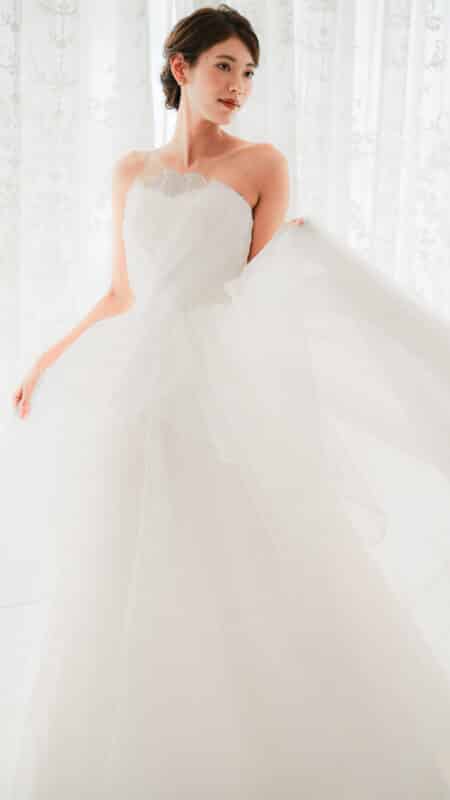 %sitename% %page% %sep% %sitedesc%