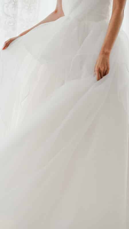 %sitename% %page% %sep% %sitedesc%