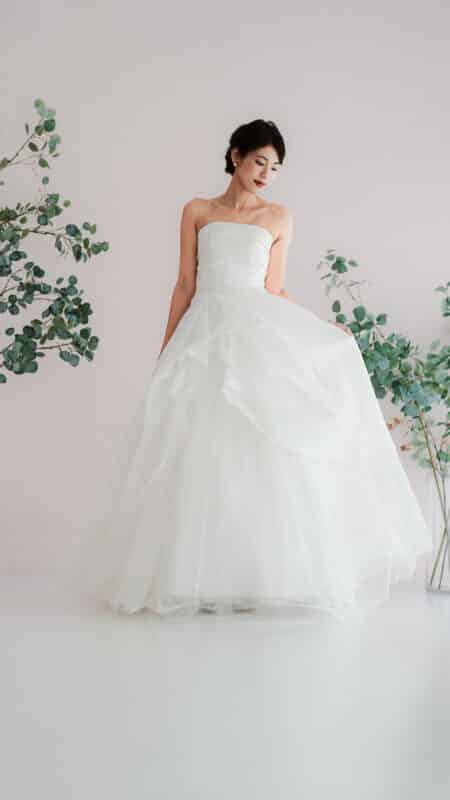 沖縄 フォトウェディング なら「追加料金なし」のベレールへ！/前撮り/結婚写真/ブライダルフォト/「ベレール 沖縄」