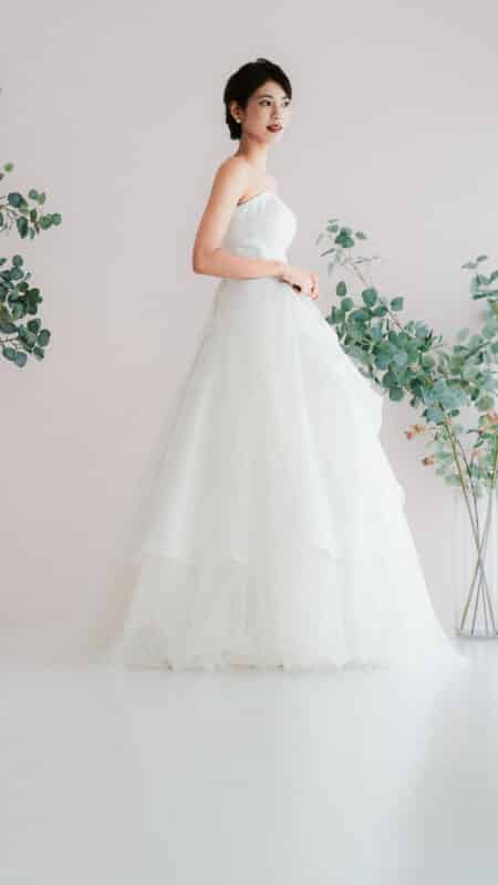 沖縄 フォトウェディング なら「追加料金なし」のベレールへ！/前撮り/結婚写真/ブライダルフォト/「ベレール 沖縄」