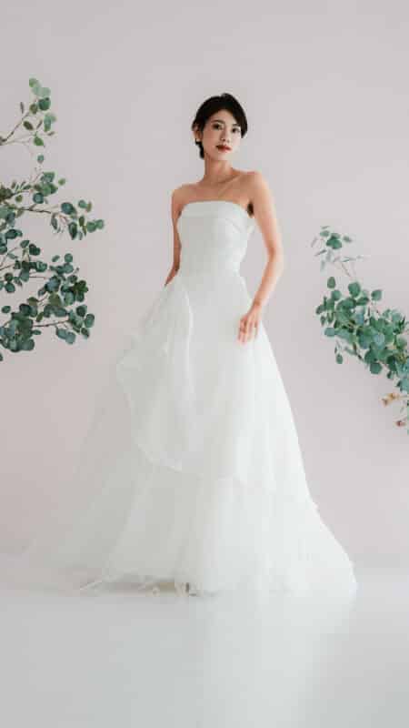 沖縄 フォトウェディング なら「追加料金なし」のベレールへ！/前撮り/結婚写真/ブライダルフォト/「ベレール 沖縄」