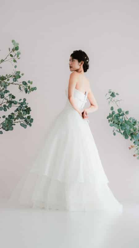 沖縄 フォトウェディング なら「追加料金なし」のベレールへ！/前撮り/結婚写真/ブライダルフォト/「ベレール 沖縄」