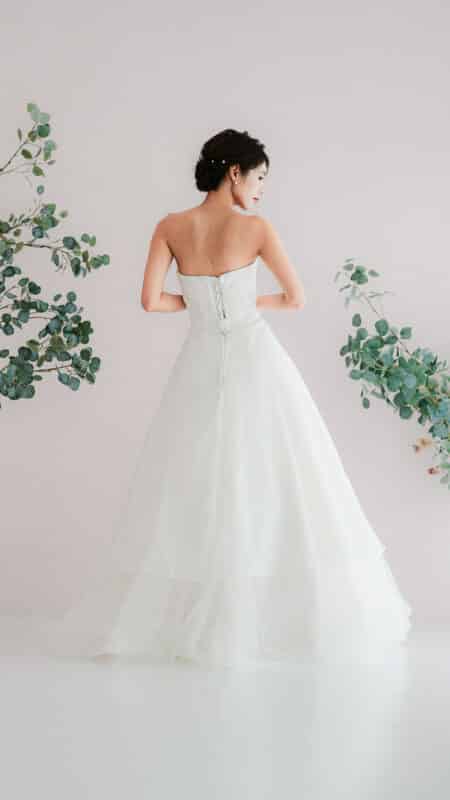 %sitename% %page% %sep% %sitedesc%