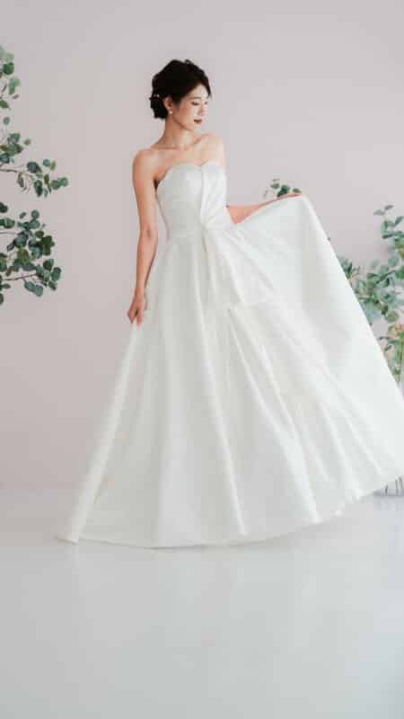 沖縄 フォトウェディング なら「追加料金なし」のベレールへ！/前撮り/結婚写真/ブライダルフォト/「ベレール 沖縄」